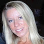 Susie Lloyd YouTube Profile Photo