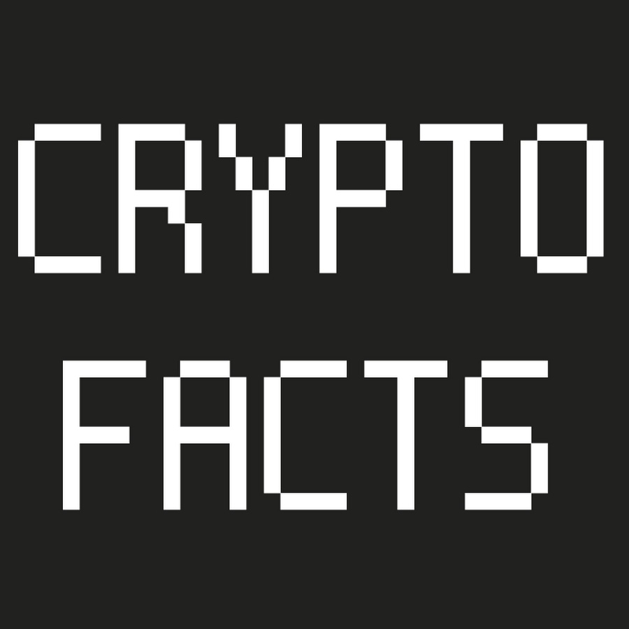 Bitcoin Money Maker YouTube channel avatar