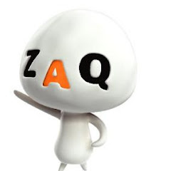 ZaQ