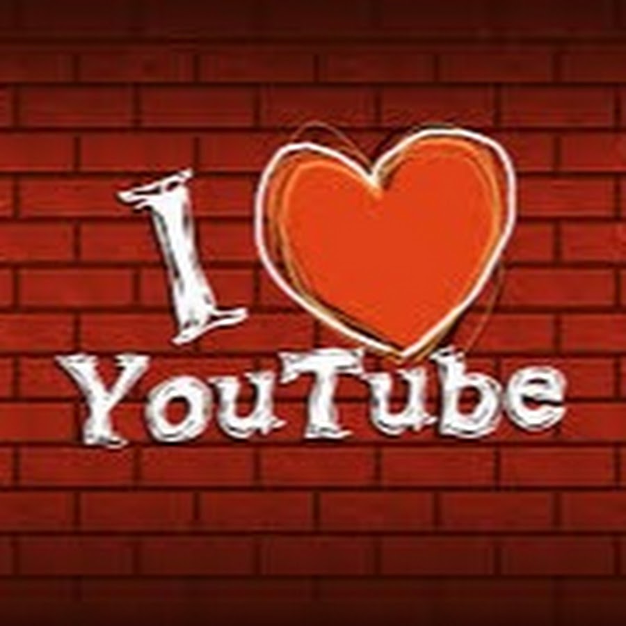 song lovers 143 YouTube channel avatar