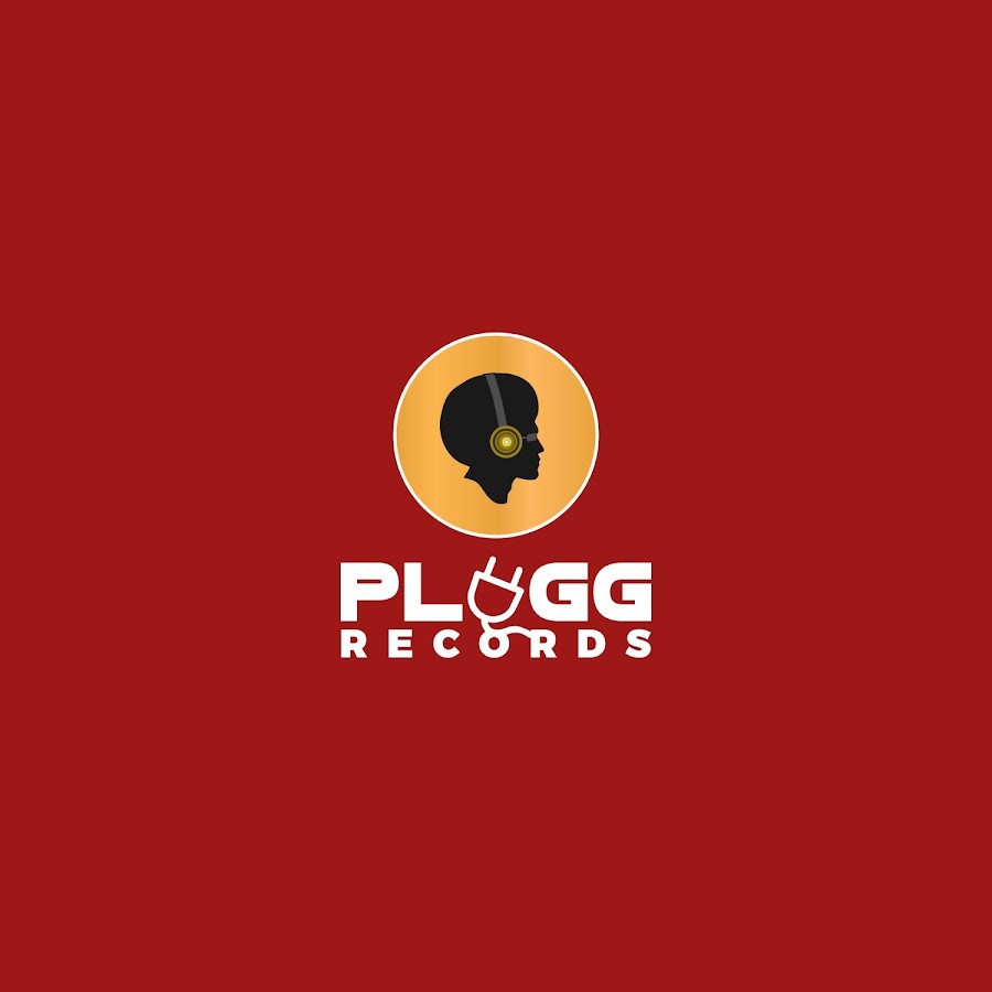 PLUGG MEDIA YouTube channel avatar