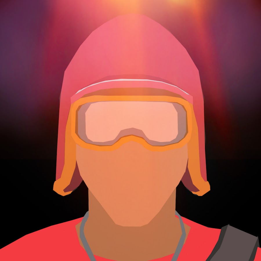 GamingBit YouTube channel avatar