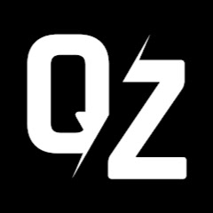 QZY_Official