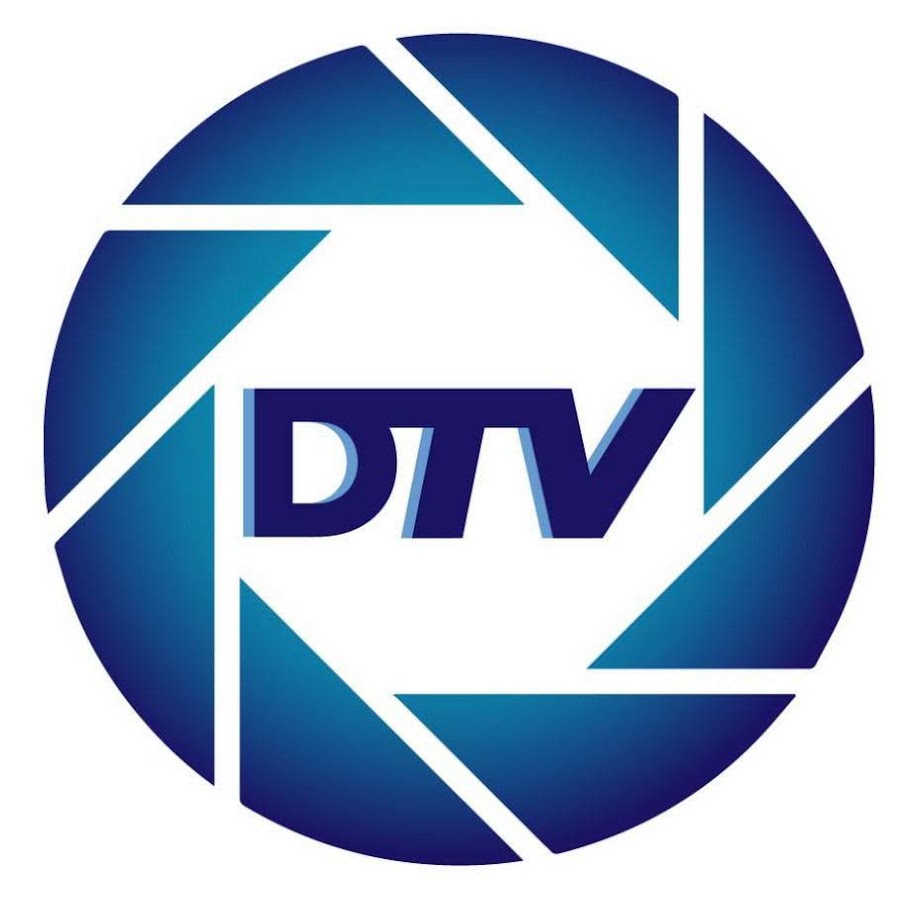EldistritoTV