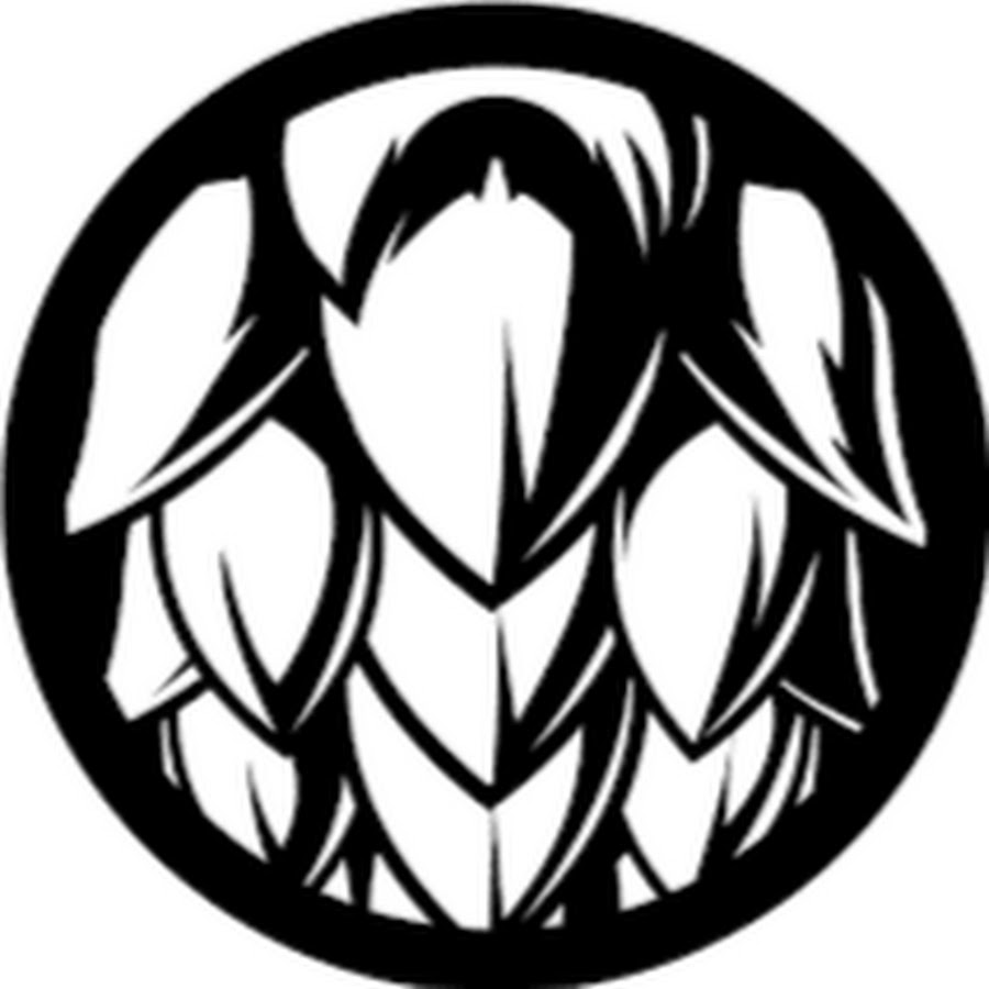 Cali Brewed YouTube channel avatar