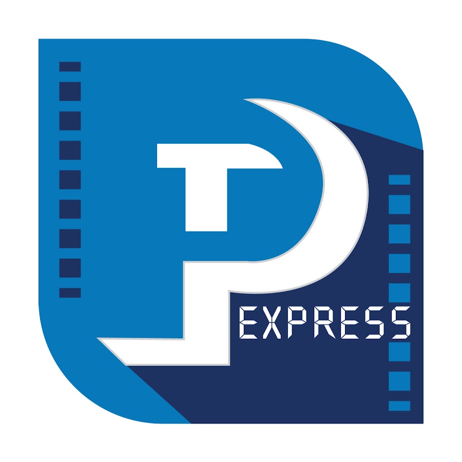 Parthiv Express
