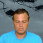 Brian Ladd YouTube Profile Photo