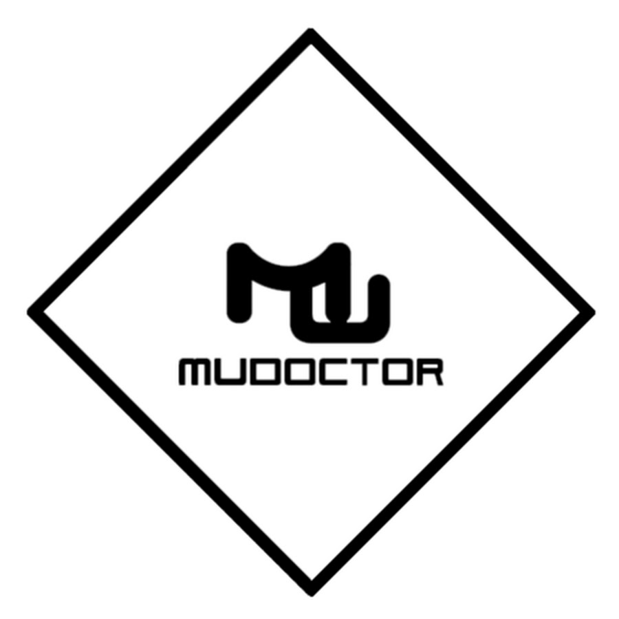 MUDOCTOR Vocal/Dance Studio YouTube-Kanal-Avatar
