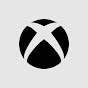 Xbox imagen de perfil