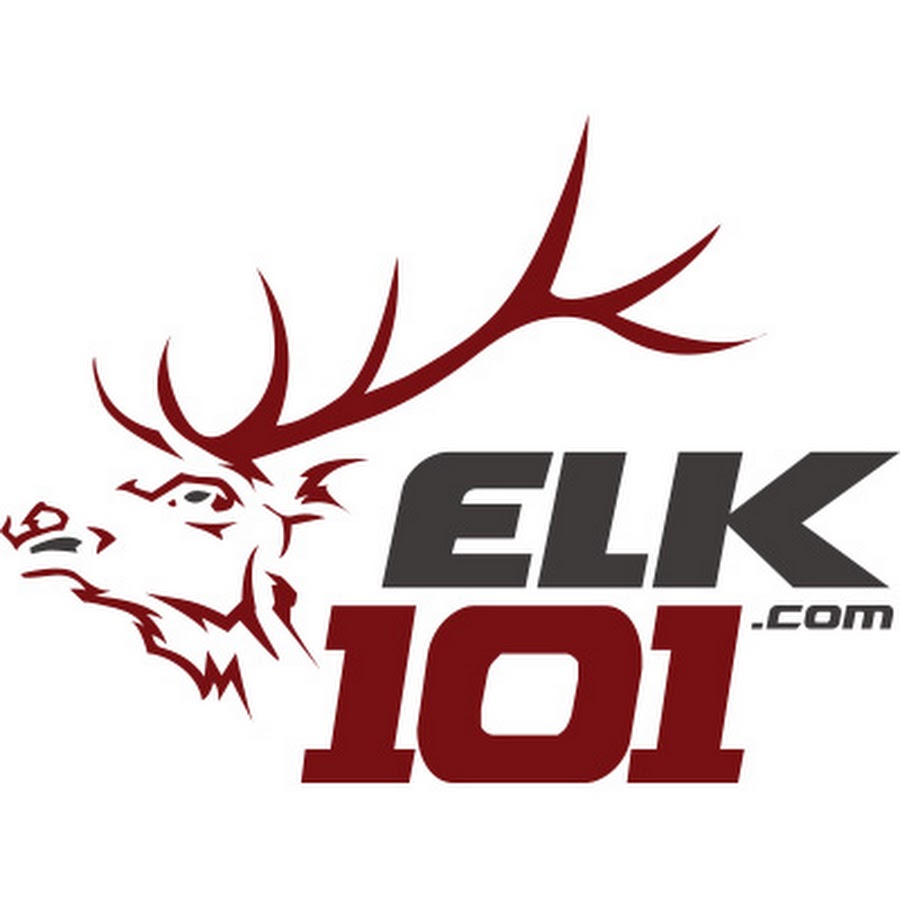 Elk101com YouTube channel avatar