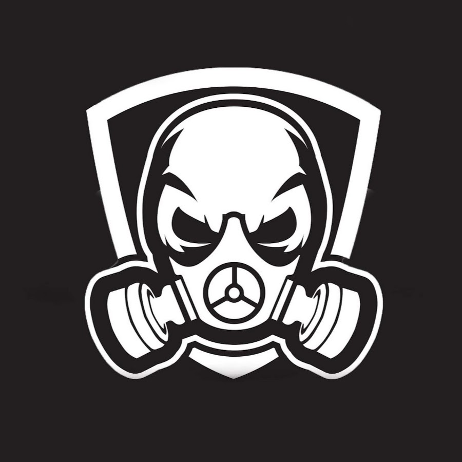 Tha Venom Musik YouTube channel avatar