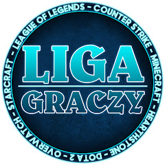 Liga Graczy