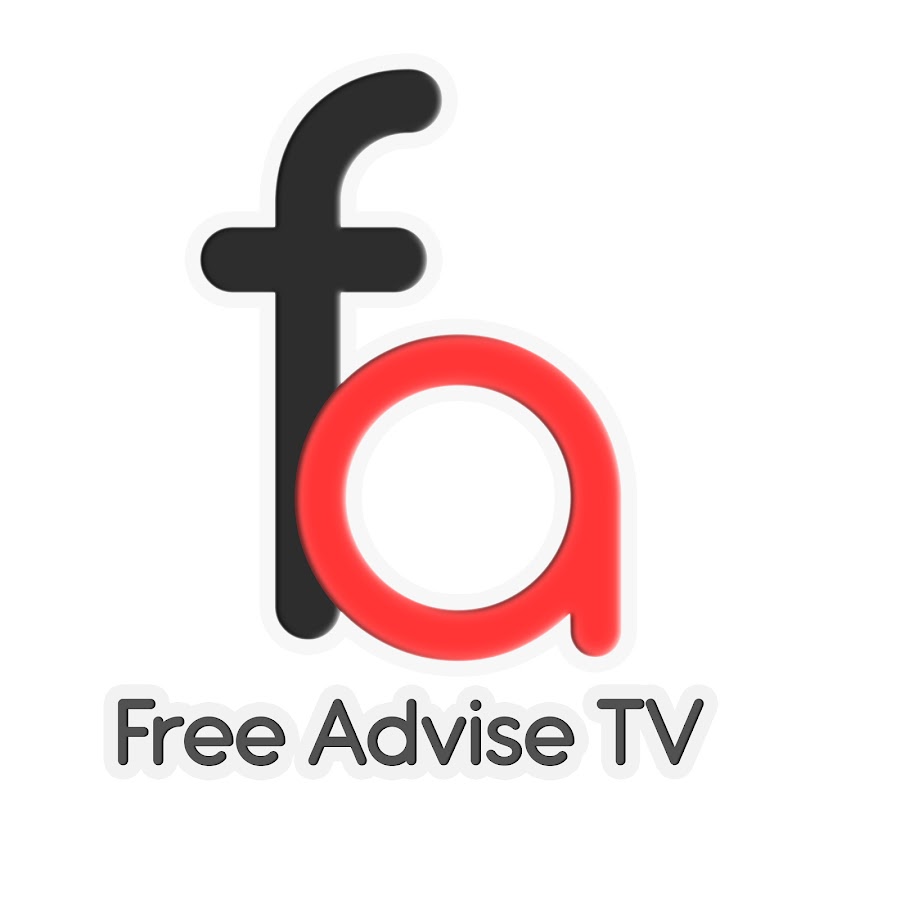 Free Advise TV