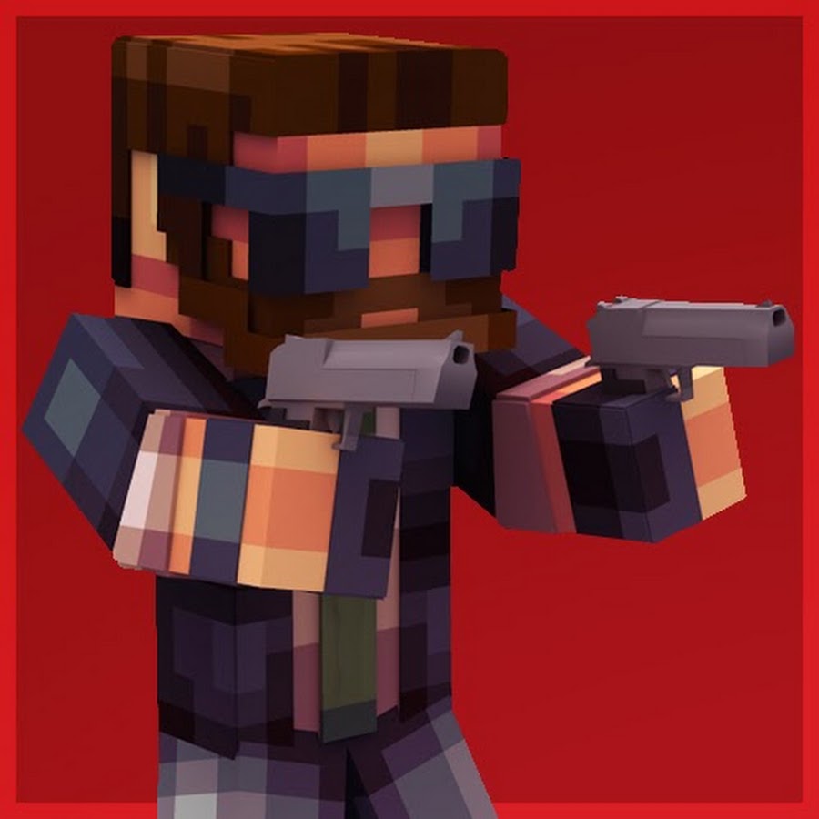 Megatomfilou Avatar de canal de YouTube