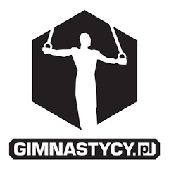 Gimnastycy. pl