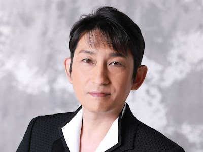 福田 こうへい 画像 162414