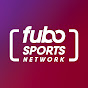 fubo Sports YouTube Profile Photo