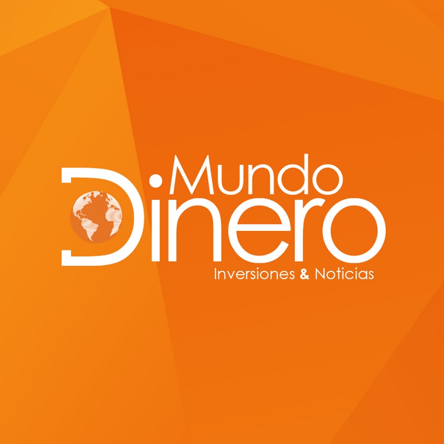 MundoDinero Avatar channel YouTube 