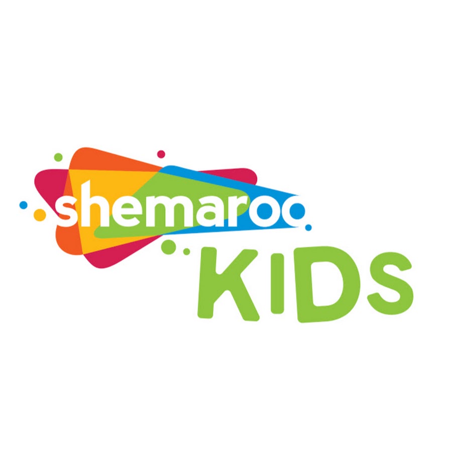 Shemaroo Kids Junior - Nursery Rhymes