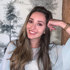 Thumbnail of related channel