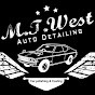 MT.WESTAutodetailing