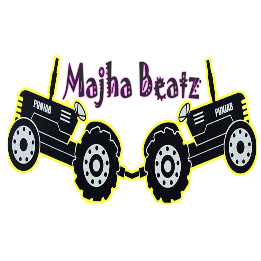 Majha Fun YouTube channel avatar
