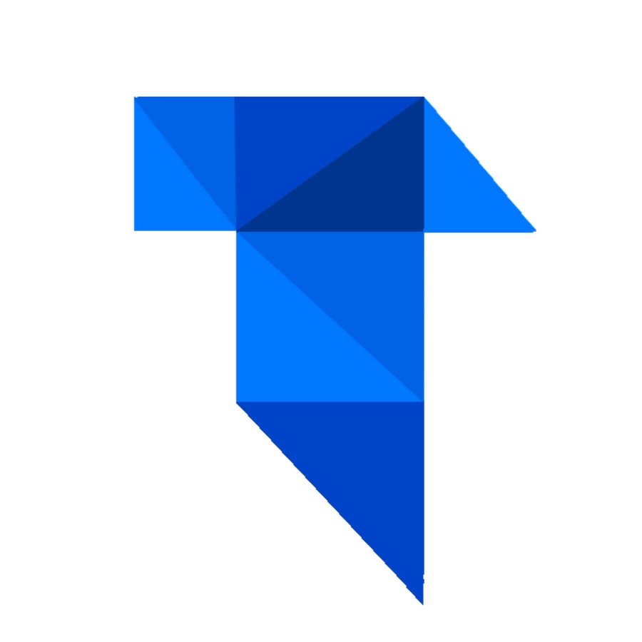 TutorialTec YouTube channel avatar
