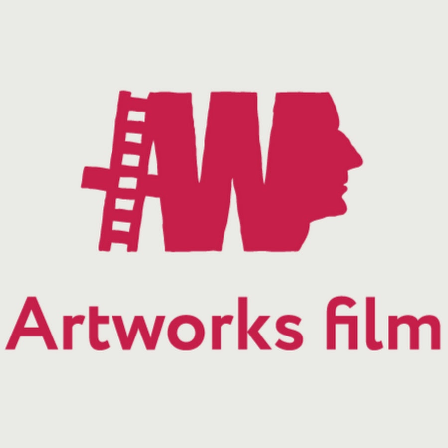 artworksfilm Avatar canale YouTube 
