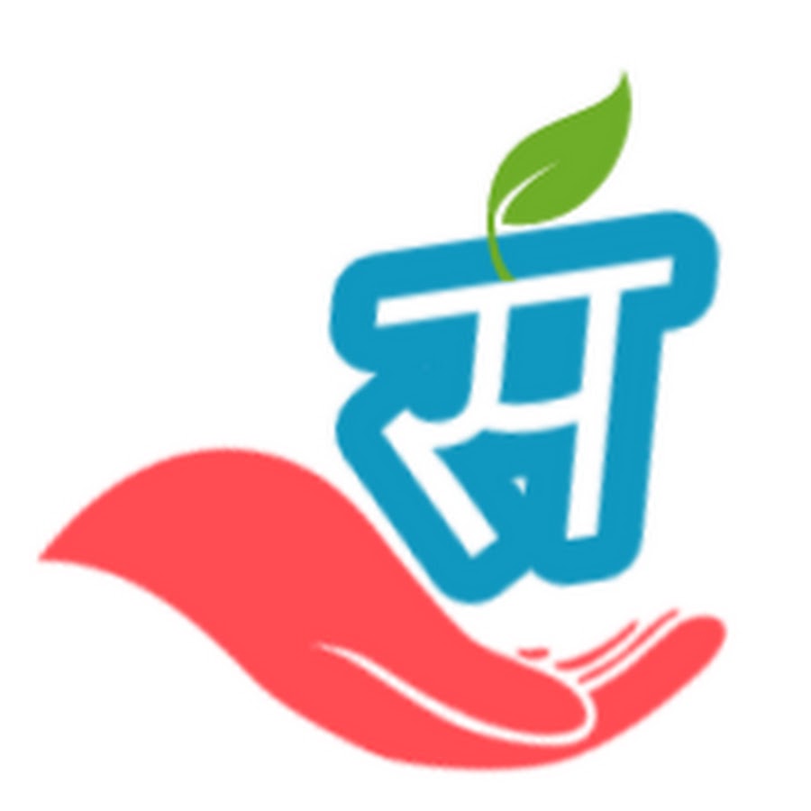 Sanskrit.Today YouTube channel avatar