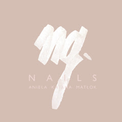 NGNails