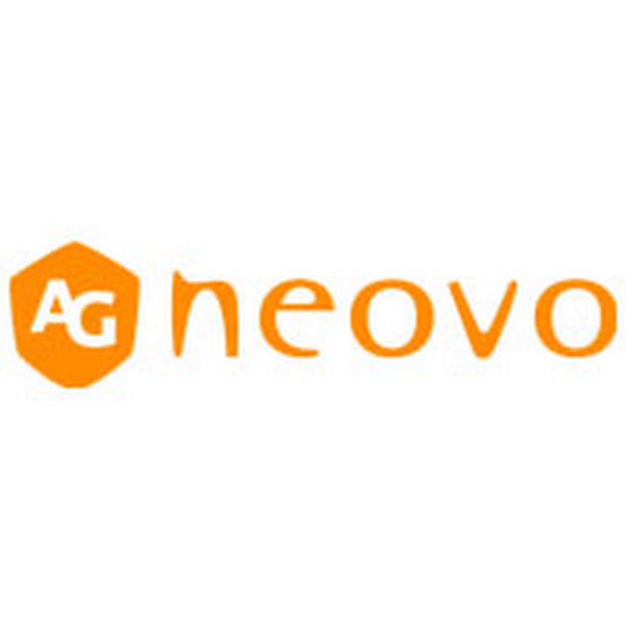 Neovo