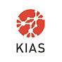 KIASualberta - @KIASualberta YouTube Profile Photo