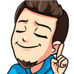 Thumbnail of related channel