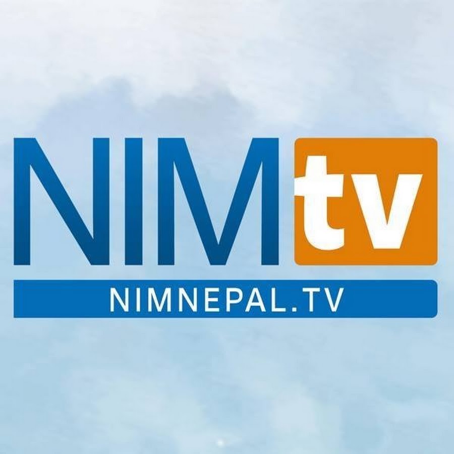 NIM TV