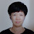 황인례