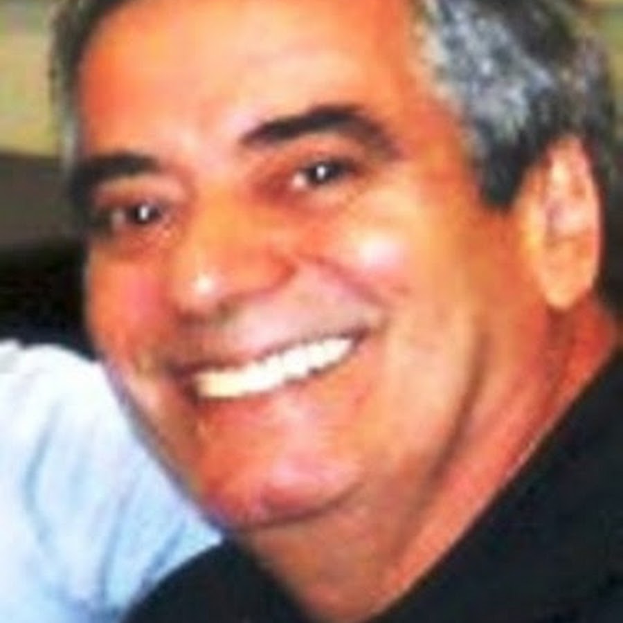 Juan Jose Garcia