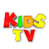 Kids Tv em Português - musica infantil e educação