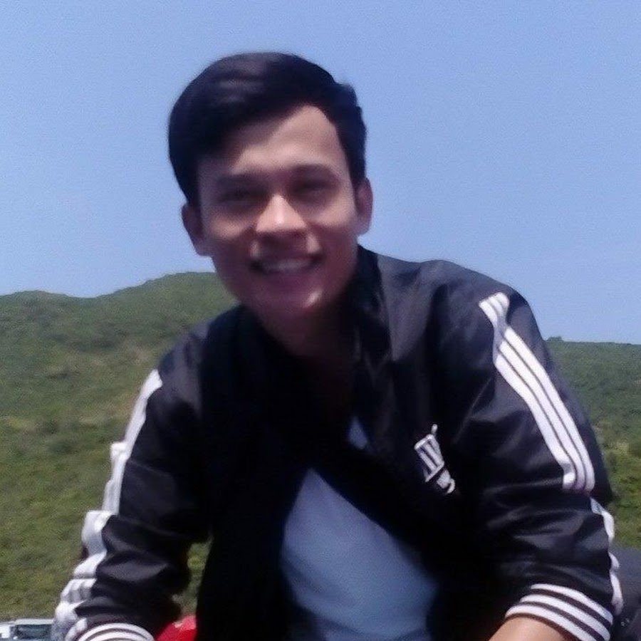 anh phan YouTube kanalı avatarı