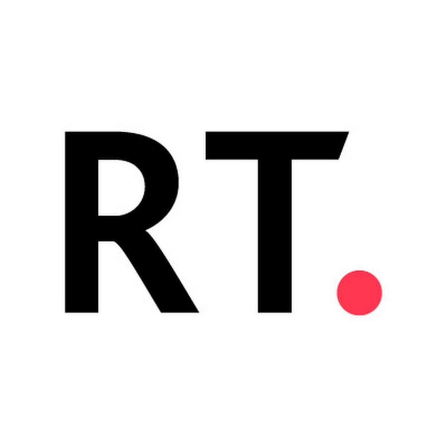 Redtag Fashion YouTube channel avatar