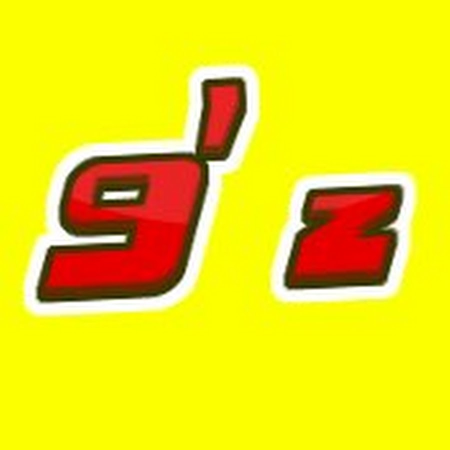 ãƒŠã‚¤ãƒ³ã‚º [channel ninz] YouTube 频道头像