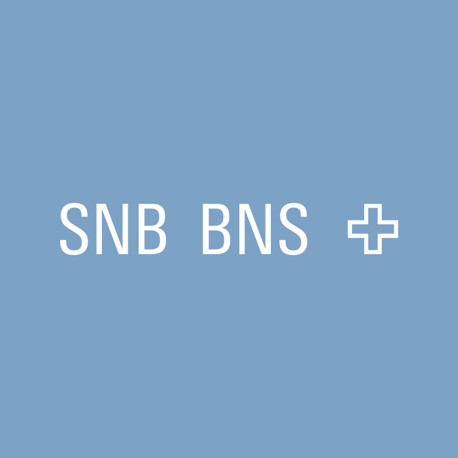 Schweizerische Nationalbank Banque Nationale Suisse Swiss National Bank Youtube