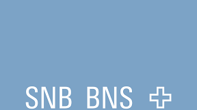 Schweizer Nationalbank : Nationalbank Photos Royalty Free Images Graphics Vectors Videos Adobe Stock