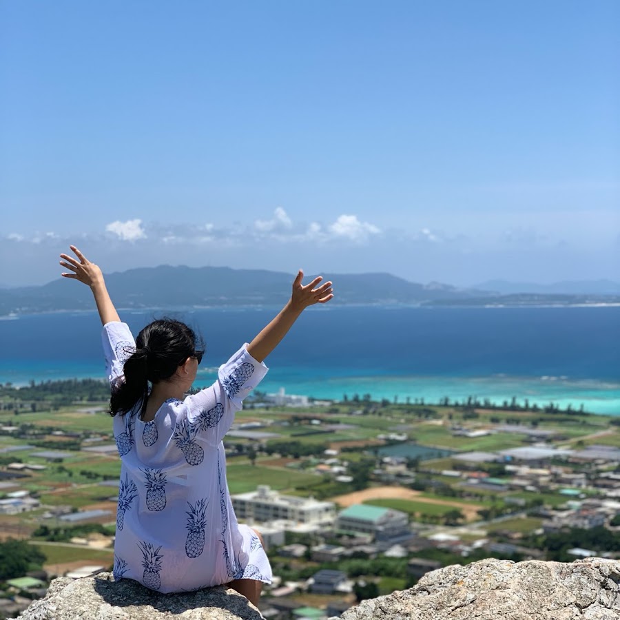澤田真里奈 Youtube