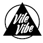 VileVibe - @VileVibe YouTube Profile Photo