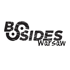 Bsides Warsaw