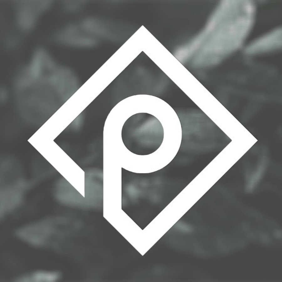 Phonix YouTube channel avatar