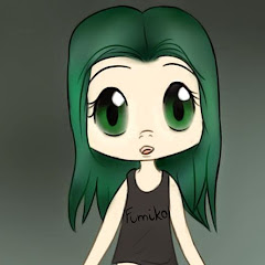 Fumiko