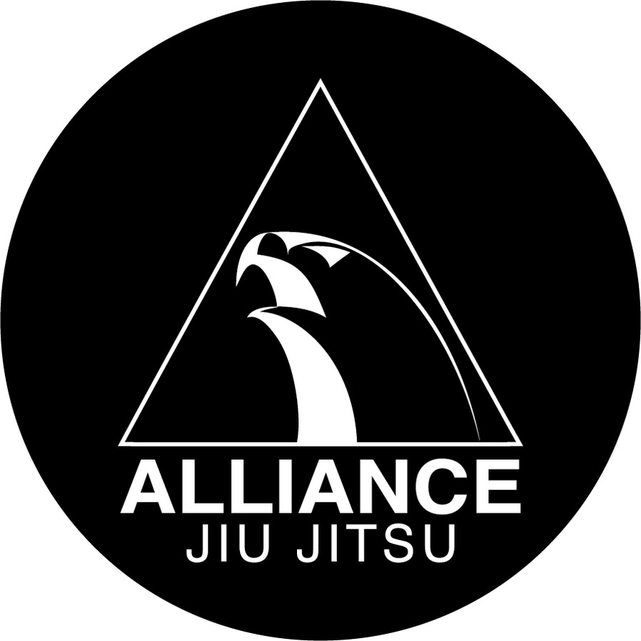 Alliance Channel YouTube channel avatar