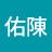 김건희