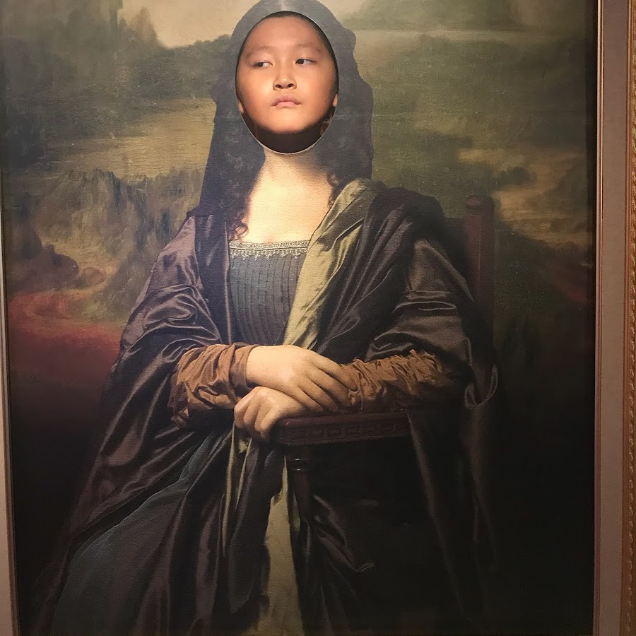 チャンネルサッカーズ Youtube